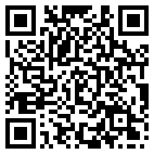 QR Code for Iron Works in Baltimore, MD 21230