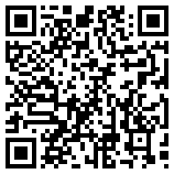 QR Code for Jee's Tailor Shop in Pikesville, MD 21208
