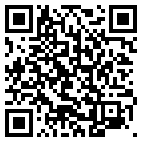 QR Code for Jim Bim in Columbia, MD 21045