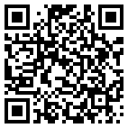 QR Code for Journeys in Salisbury, MD 21801