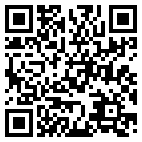 QR Code for Judy Weidel in Baltimore, MD 21209