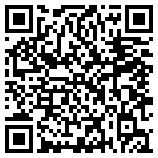 QR Code for Just Moulding in Gaithersburg, MD 20879