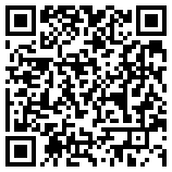 QR Code for Kemco Alarm in Dunkirk, MD 20754