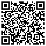 QR Code for Kiddie Academy of Elkridge MD in Elkridge, MD 21075