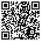 QR Code for Kyro Glyphics in Baltimore, MD 21202