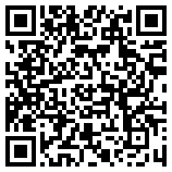 QR Code for Lantern Hill Apts in Gwynn Oak, MD 21207