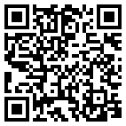 QR Code for Legal Nails in Brooklyn, MD 21225