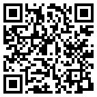 QR Code for Linwood Grocery in Baltimore, MD 21224