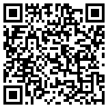 QR Code for Lisbon Auto Sales in Woodbine, MD 21797