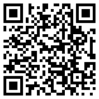 QR Code for Lkp Associates in Lutherville Timonium, MD 21093