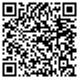 QR Code for Salon Craft in Lutherville Timonium, MD 21093