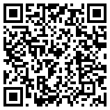 QR Code for Locks & Locksmith 24 Hour in Olney, MD 20832