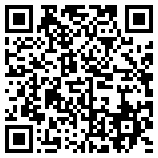 QR Code for Locksmith Around the Clock in Silver Spring, MD 20904