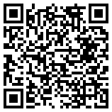 QR Code for Locksmith Columbia MD in Columbia, MD 21045