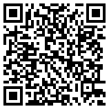 QR Code for Logistic Locksmith & Key in Baltimore, MD 21224
