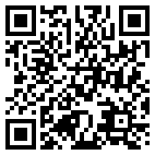 QR Code for Luminous in Linthicum Heights, MD 21090