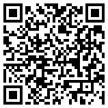 QR Code for Lumpia, Pansit, atbp in Gaithersburg, MD 20878