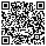 QR Code for Taylor ME in Brookeville, MD 20833