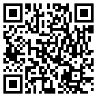 QR Code for MJ Jones in Baltimore, MD 21202