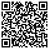 QR Code for Manginos in Germantown, MD 20876