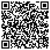 QR Code for Mar -Lu-Ridge Conference & Educational Center - Conference Center in Jefferson, MD 21755