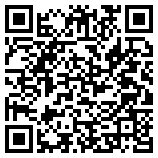 QR Code for Martini's Crab House in Baltimore, MD 21201