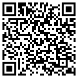QR Code for Mathnasium in Nottingham, MD 21236