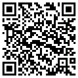 QR Code for Meredith Eunice Minister in Silver Spring, MD 20903