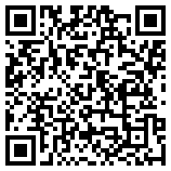 QR Code for Mica Condominiums in Silver Spring, MD 20910