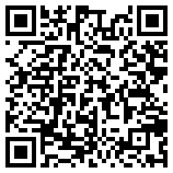 QR Code for Michael Runk Plumbing & Heating in Randallstown, MD 21133
