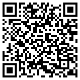 QR Code for Mid Atlantic Title in Towson, MD 21204
