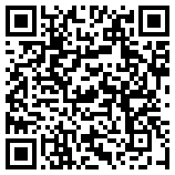 QR Code for Mid Eastern A & B Company in Baltimore, MD 21224