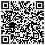 QR Code for Mold Stoppers in Lusby, MD 20657