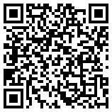 QR Code for Molly Kellner Dvm in Edgewater, MD 21037