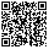 QR Code for MT Washington Skin Care and Spa in Baltimore, MD 21209