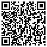 QR Code for Multicell llc in Columbia, MD 21045