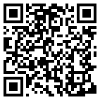 QR Code for Nationwide Kia in Lutherville Timonium, MD 21093