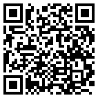 QR Code for Nicholson Nesc in Chesapeake Beach, MD 20732