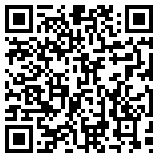 QR Code for Ocean Waves in Ocean City, MD 21842
