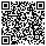 QR Code for Odyssey Computer in Glen Burnie, MD 21061