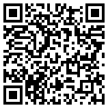 QR Code for Overhead Door in Brookeville, MD 20833