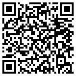 QR Code for PaniTech Academy in Beltsville, MD 20705