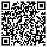 QR Code for Patuxent Medical Group in Frederick, MD 21701