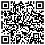 QR Code for Patuxent Range in Jessup, MD 20794