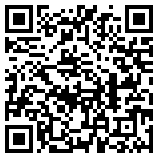 QR Code for Peking Chef Restaurant in Columbia, MD 21044
