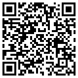 QR Code for Penske Truck Rental in Oxon Hill, MD 20745
