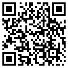 QR Code for Pequod Systems in Adelphi, MD 20783