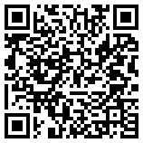 QR Code for Phillips Corporation in Hanover, MD 21076