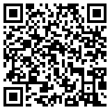 QR Code for Fried in Suitland, MD 20746