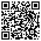 QR Code for Pho An & Grill in Silver Spring, MD 20906